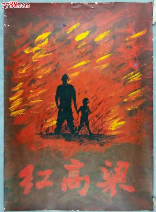 代办佐治亚南方大学文凭毕业证